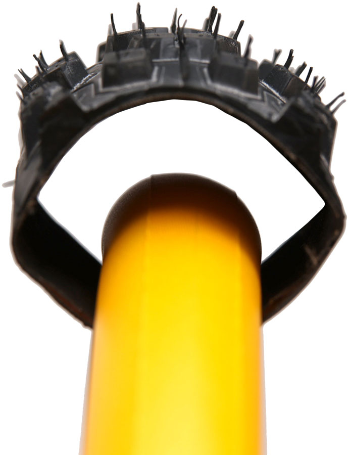 Odyssey Optis Tubeless Tire Insert - Image 2