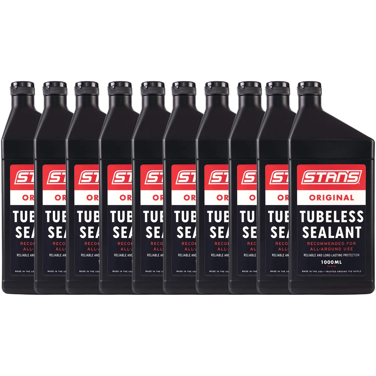 Stan's Original Tubeless Sealant variant 4