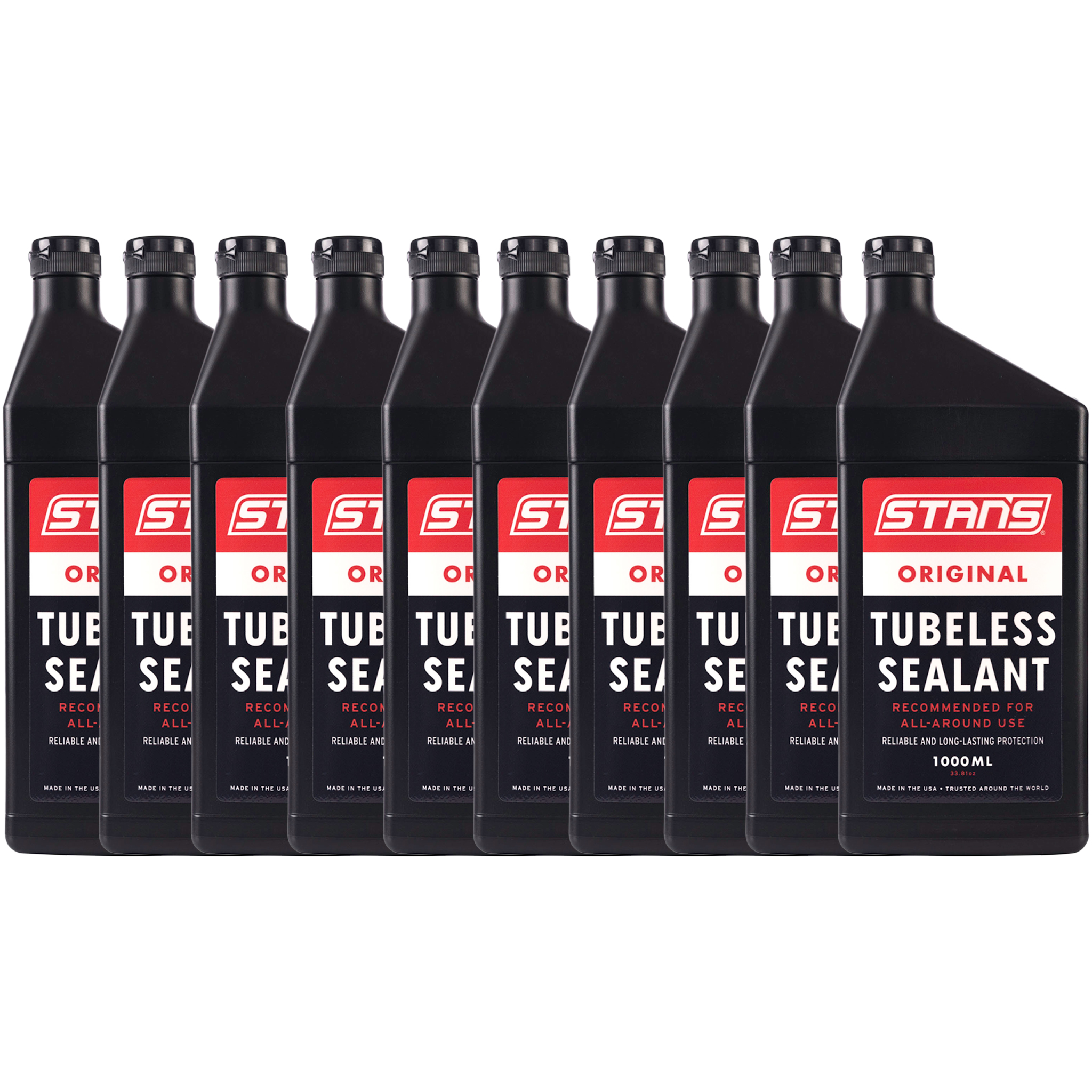 Stan's Original Tubeless Sealant variant 4