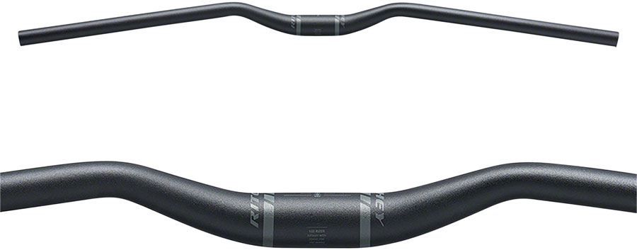Ritchey Comp Trail Handlebar - Image 3