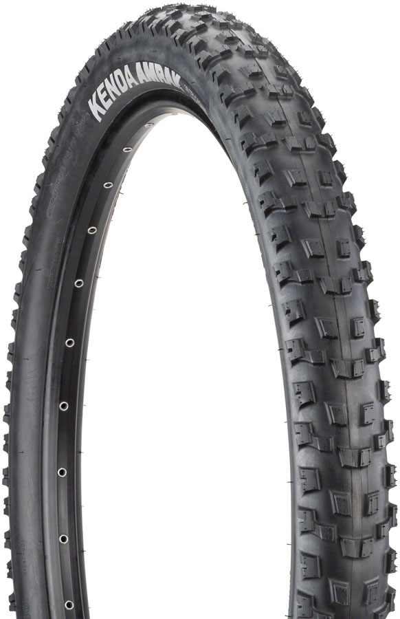 Kenda K1247 Amrak Tire