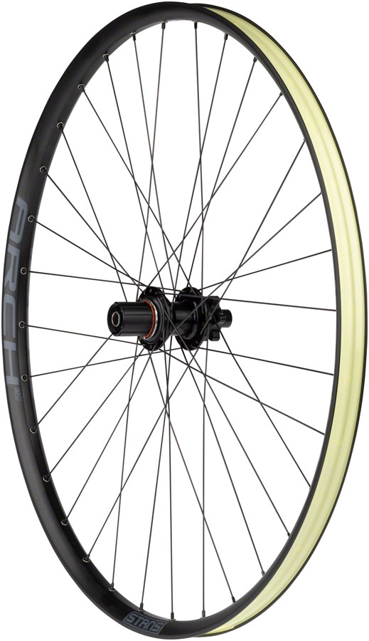 Stan's Arch S2 Rear Wheel variant 2