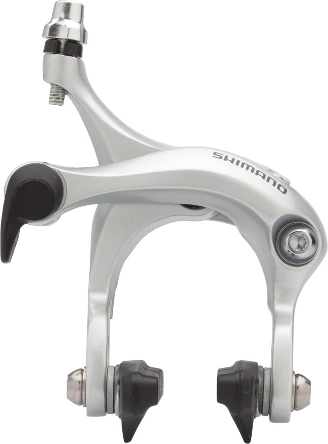 Shimano BR-R451 Mid-Reach Road Caliper