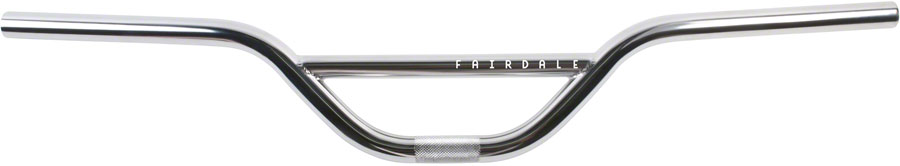 Fairdale MX Handlebar variant 3