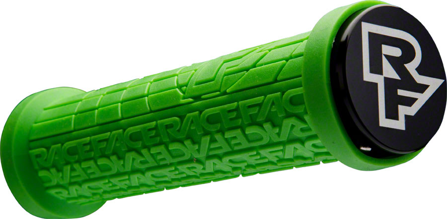 RaceFace Grippler Grips - Image 2