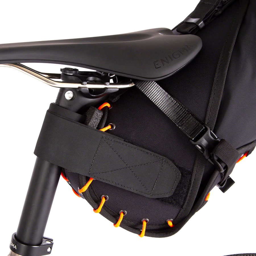 Restrap Seat Bag - Image 4