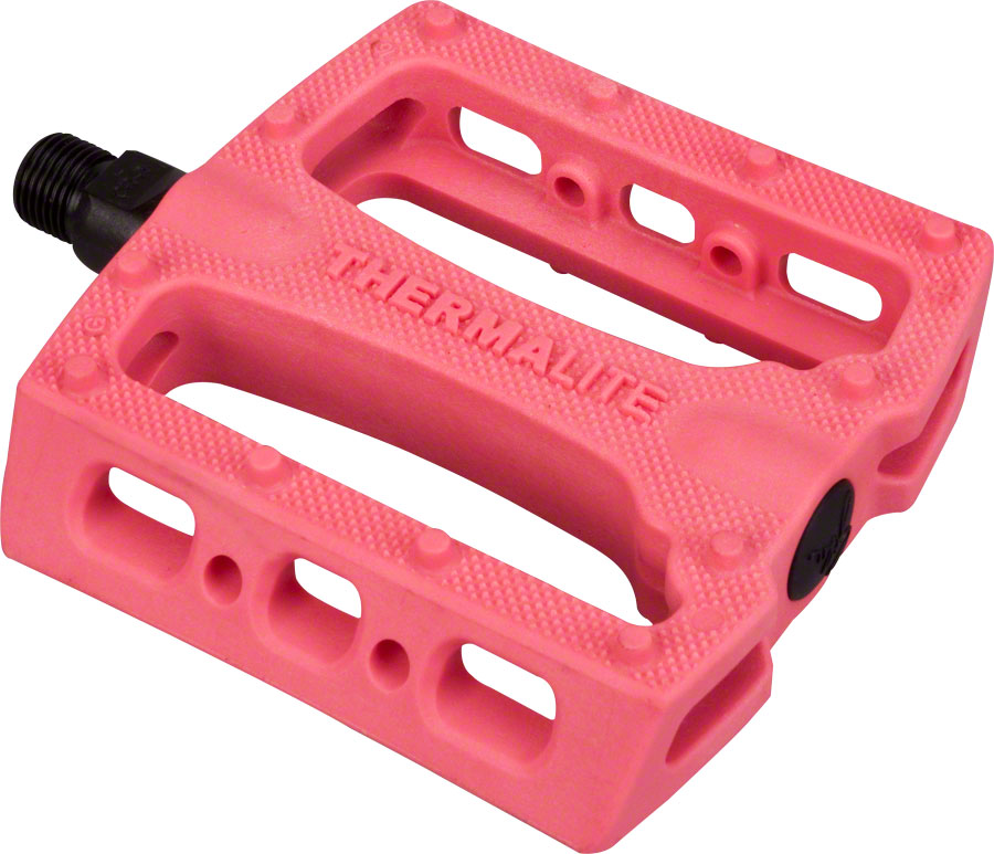 Stolen Thermalite Pedals - Image 10