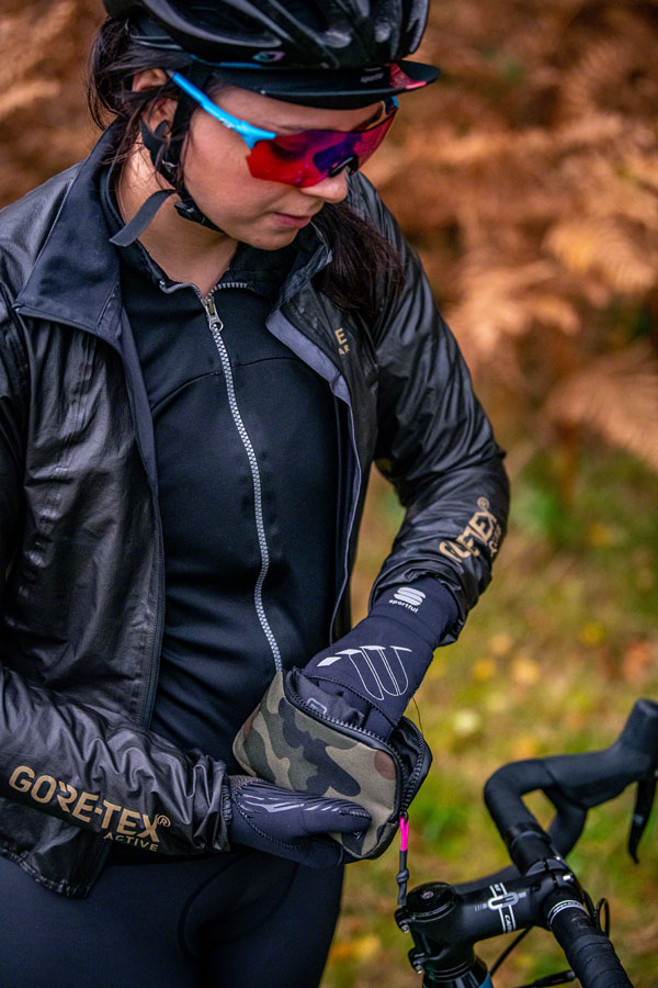 Muc-Off Essentials Case - Image 3