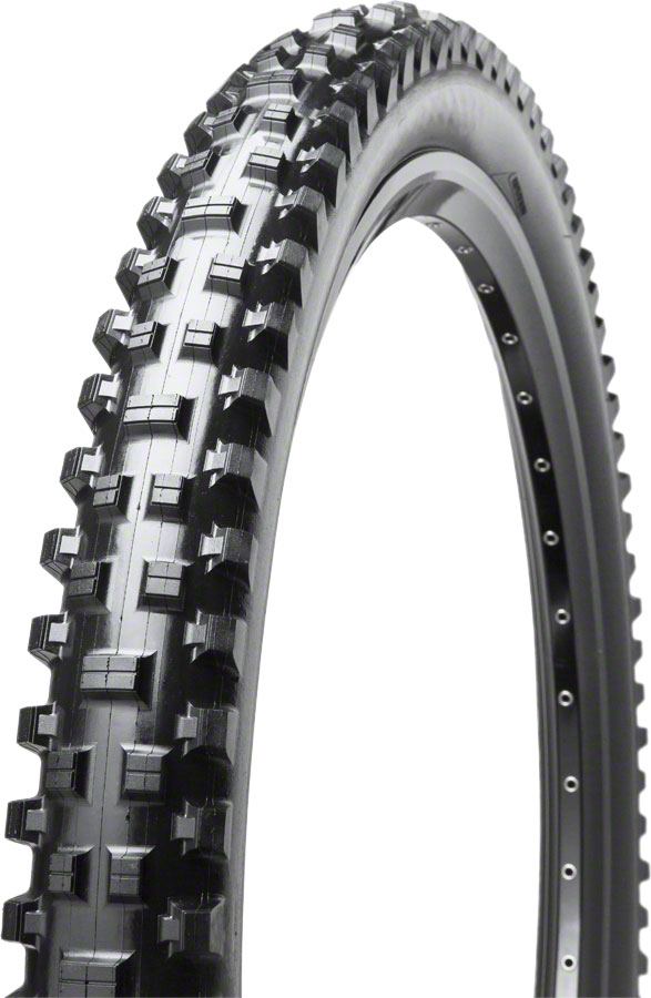 Maxxis Shorty Tire variant 2