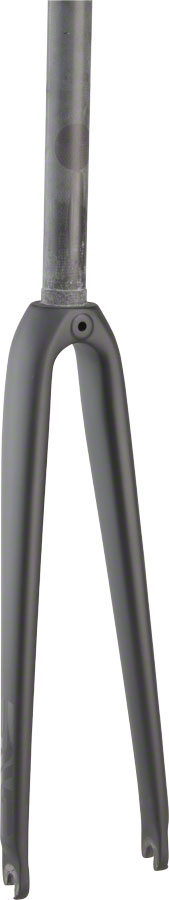 ENVE Composites 2.0 Road Fork 43mm Rake 1-1/8" Black