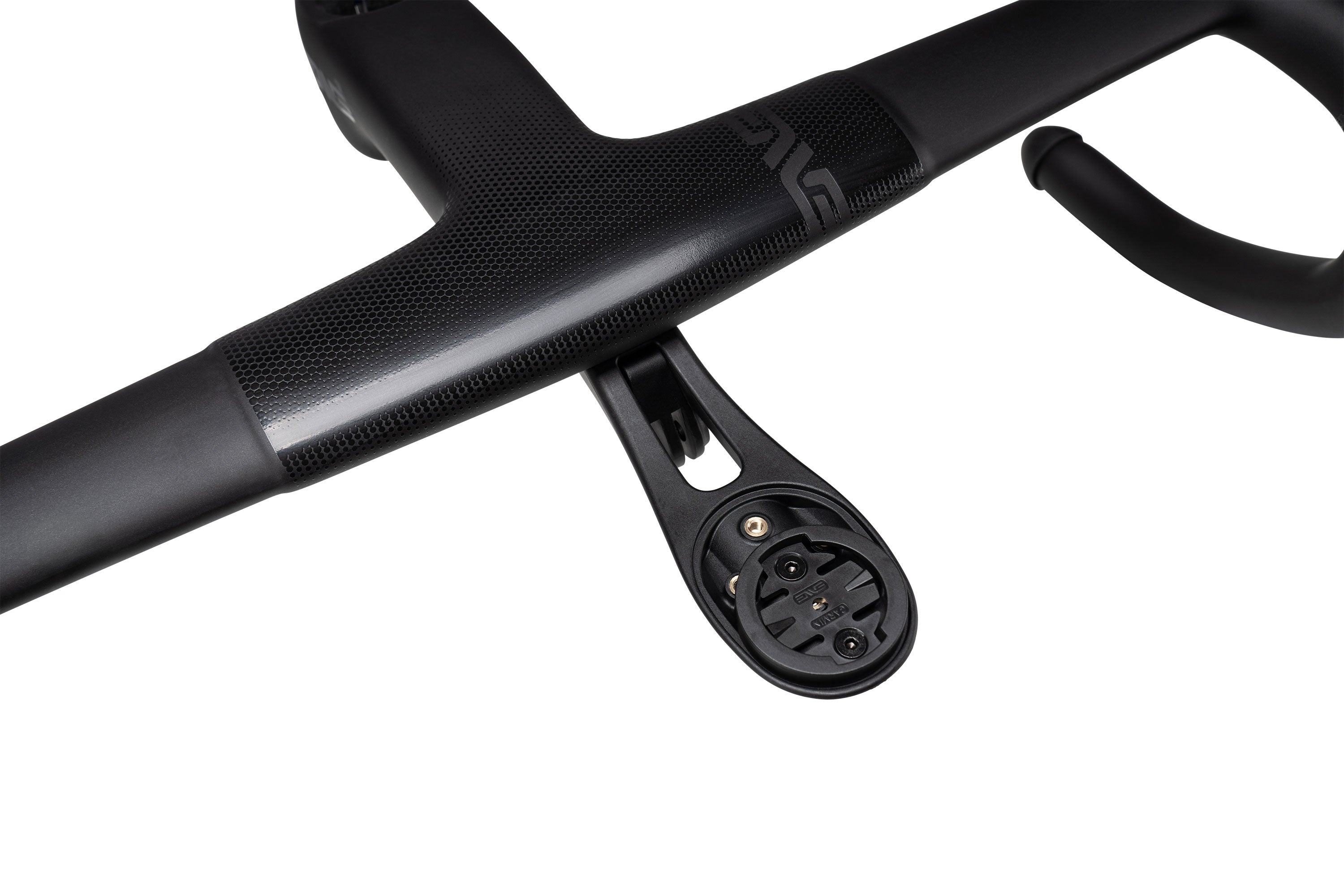 ENVE UL Carbon Computer Mount - Default Title