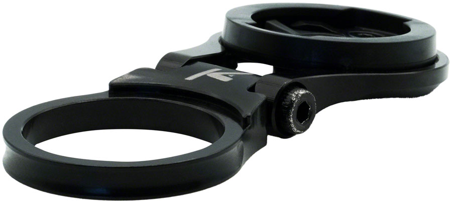 K-Edge Garmin Race Stem Mount - Image 3