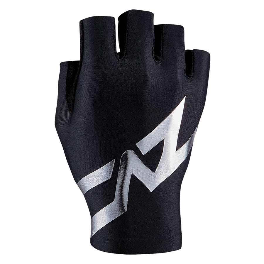 Supacaz SupaG Twisted Short Finger Gloves - S Pair Supacaz SupaG Twisted Short Finger Gloves - S Pair