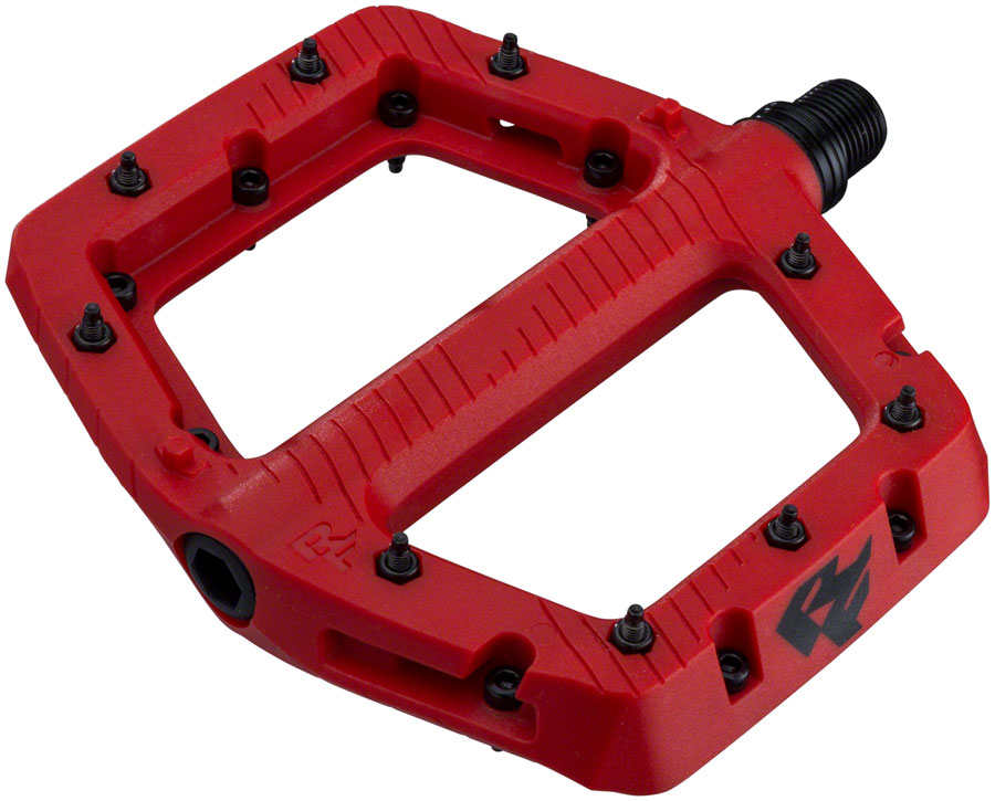 RaceFace Chester Pedals - Image 19