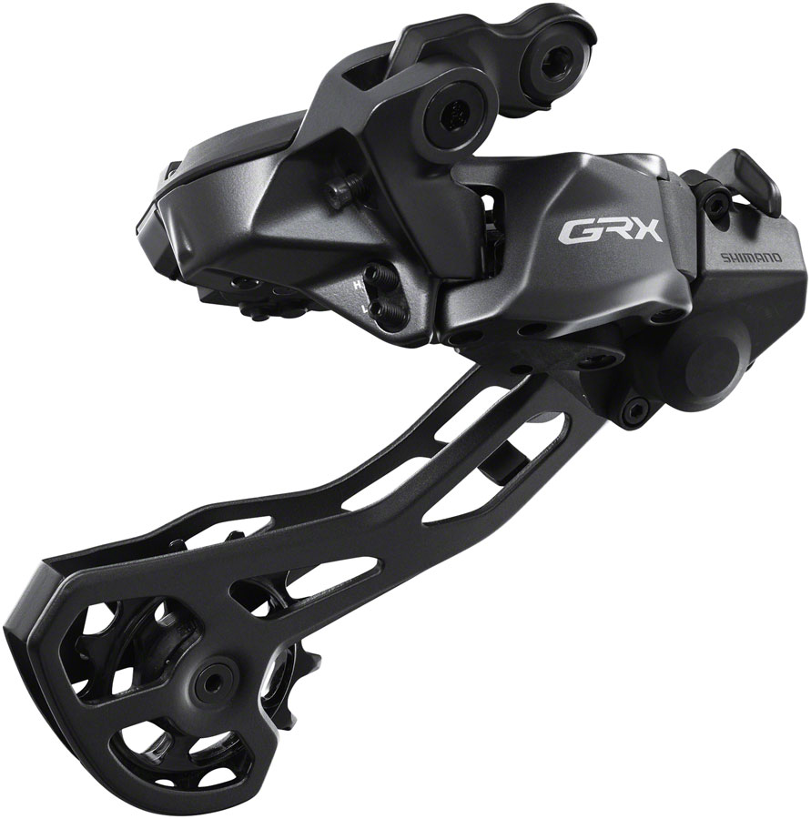Shimano GRX RD-RX825 Di2 Rear Derailleur - Image 2
