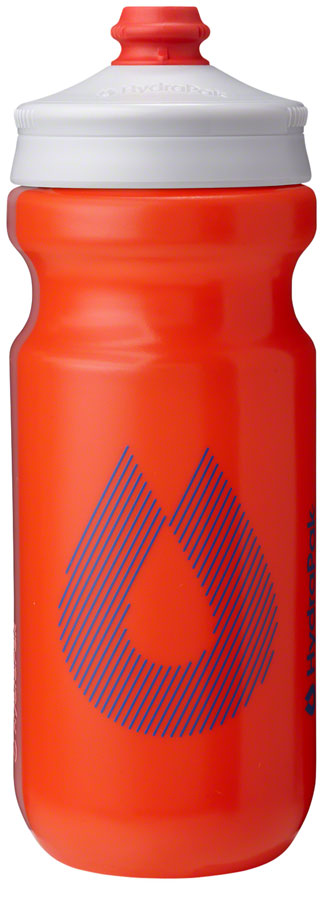 Hydrapak Polar Breakaway Surge Water Bottle - 2-Pack - Image 15