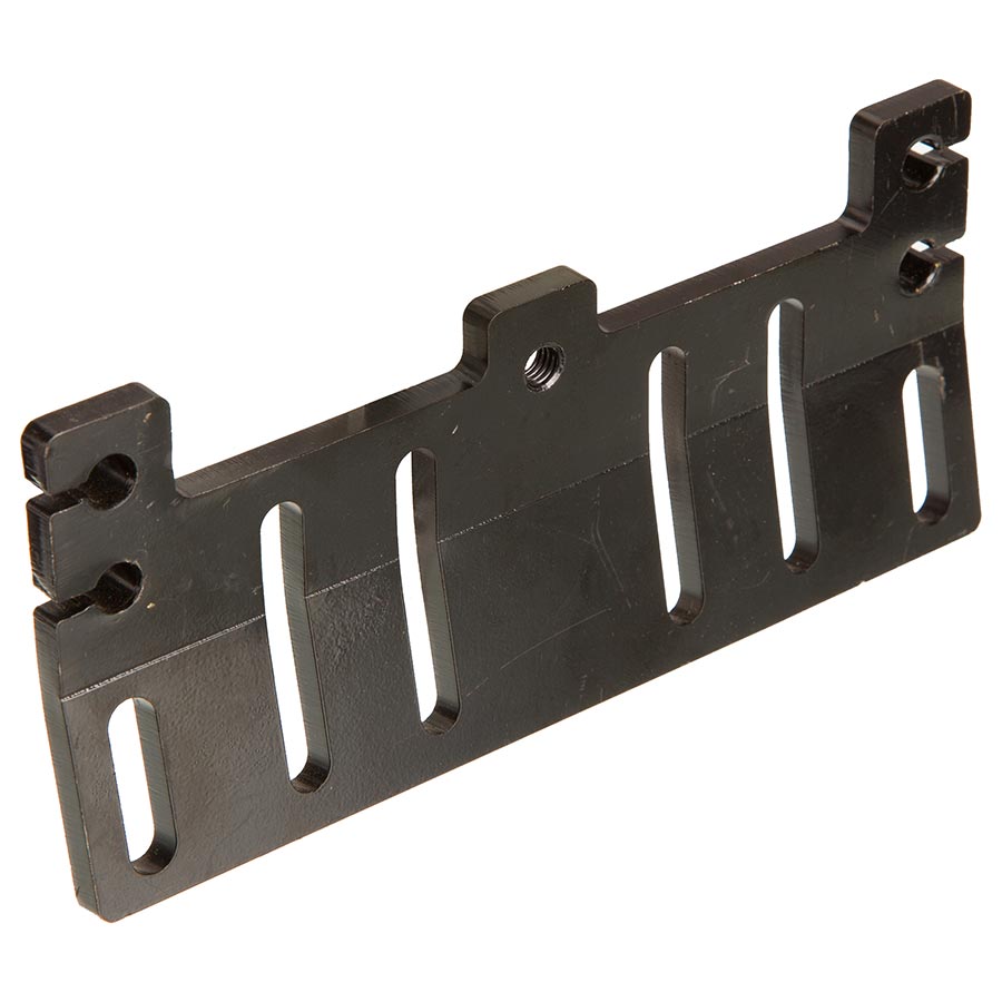 YUBA Bent Rear Cable Guide Supercargo