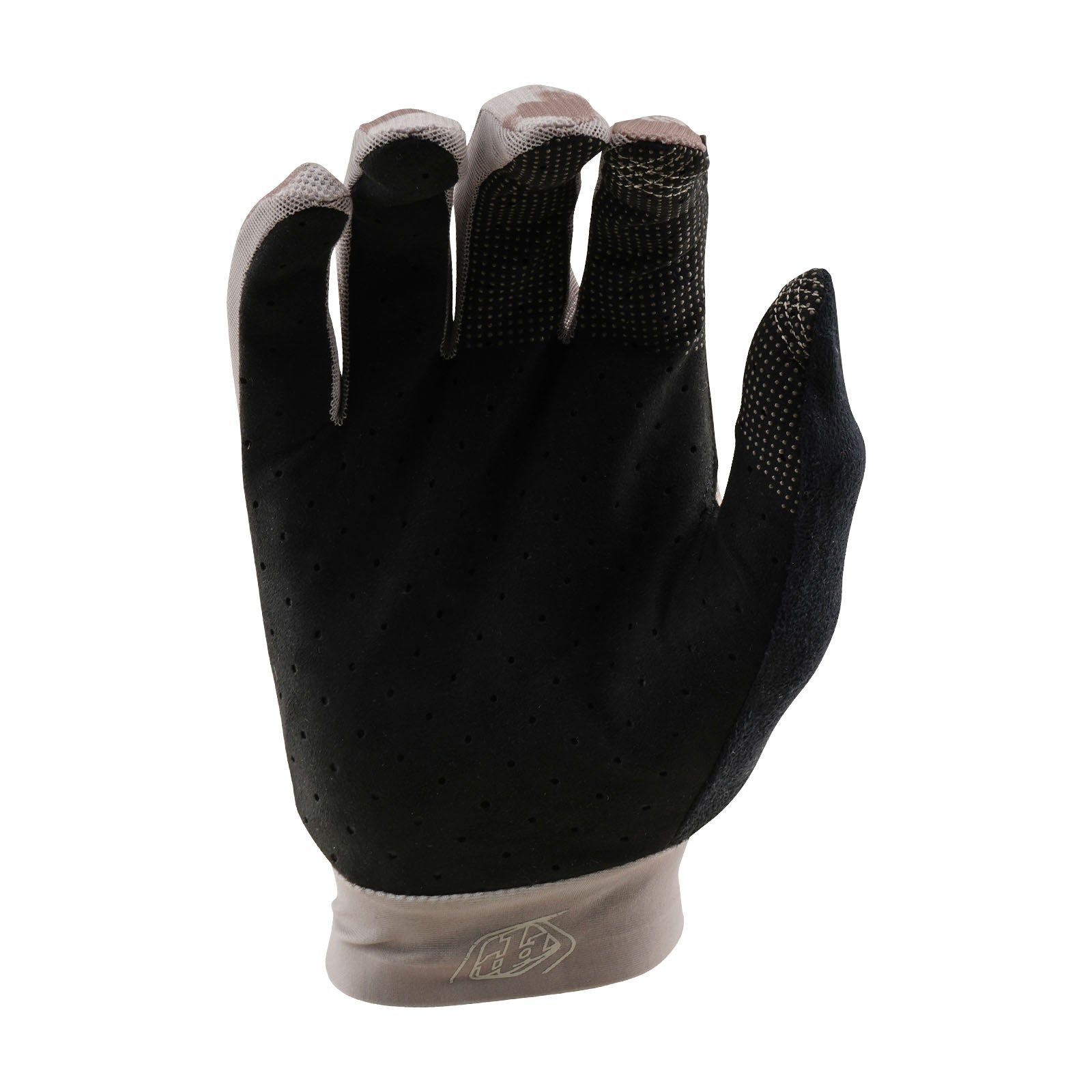 Ace 2.0 Glove Scrubland Timber - Image 2