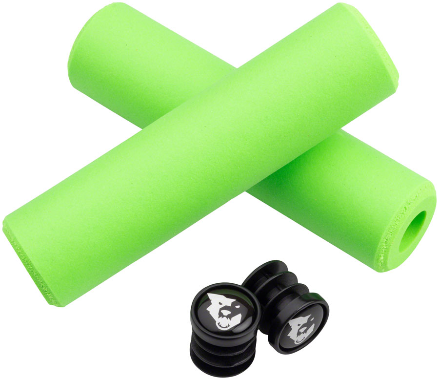 Wolf Tooth Fat Paw Grips - Image 10