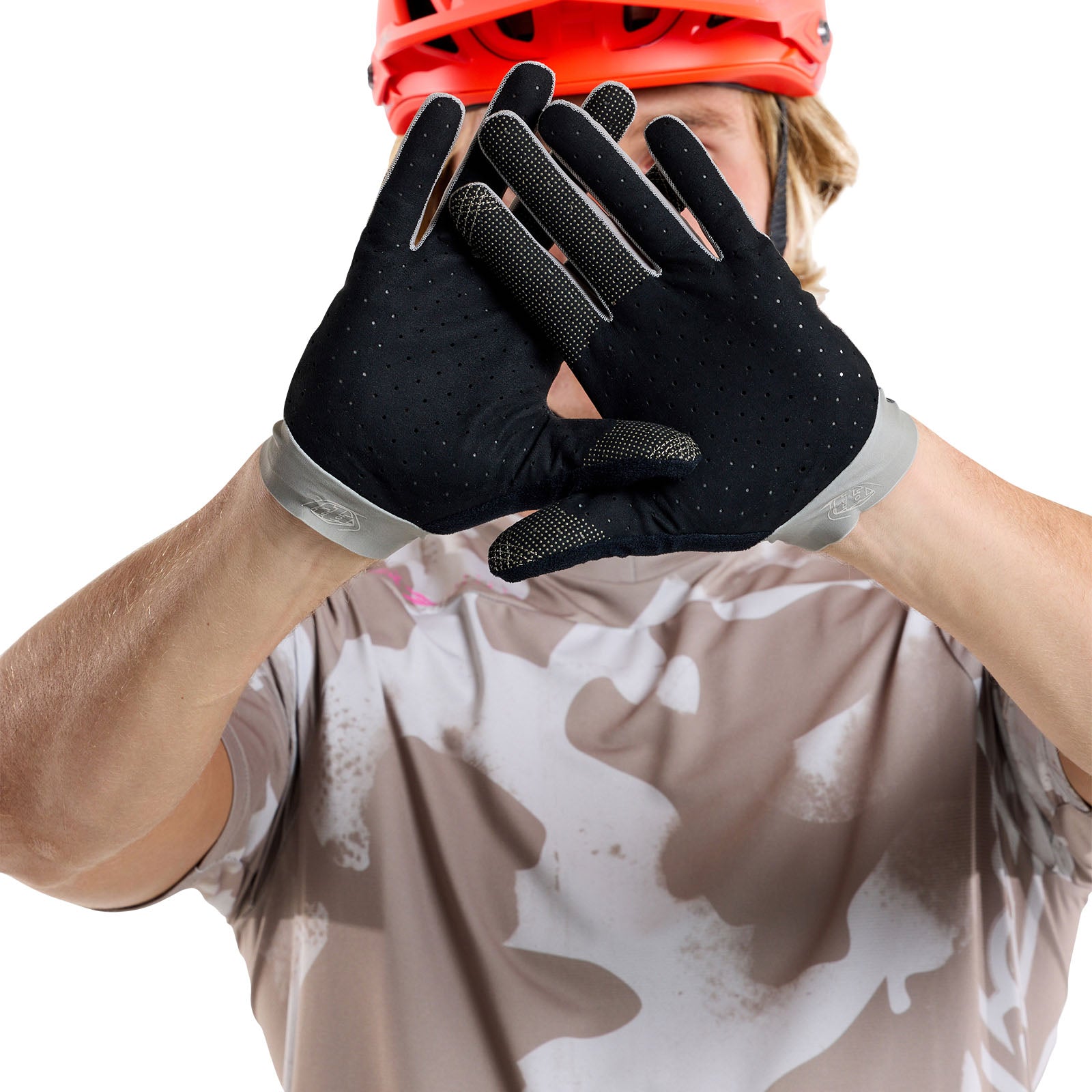 Ace 2.0 Glove Scrubland Timber - Image 4