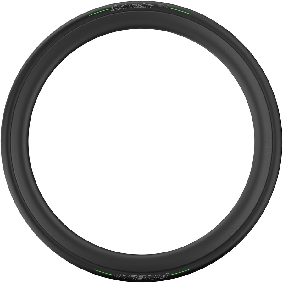 Pirelli Cinturato Velo TLR 700c Tire - Image 2