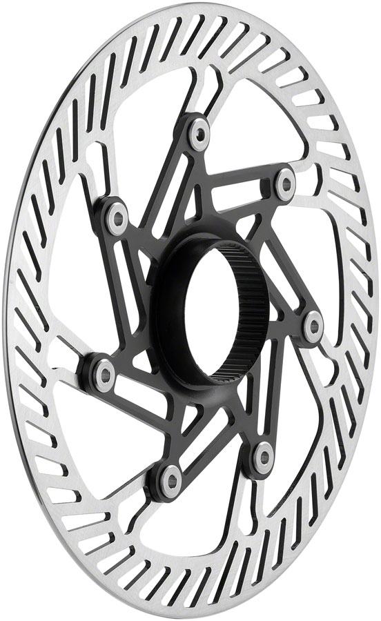 Campagnolo AFS Disc Brake Rotor for EKAR - Image 2
