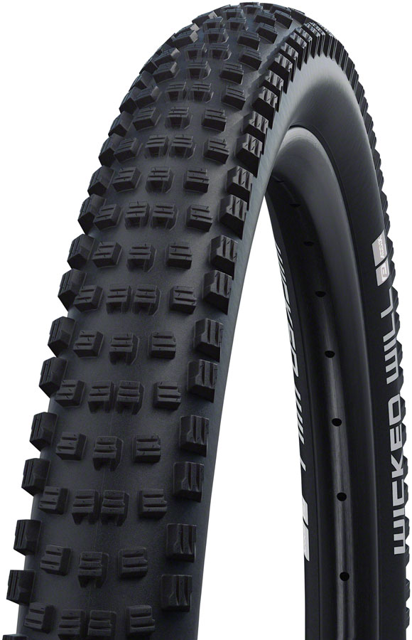 Schwalbe Wicked Will Tires - Image 9