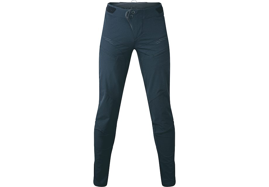 Specialized Demo Pro Pant Charcoal 28 variant 3