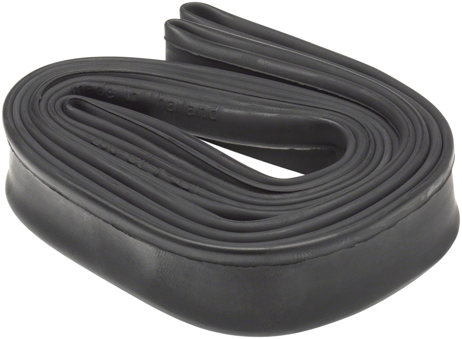 Michelin Aircomp Ultra Light Tube - Image 3