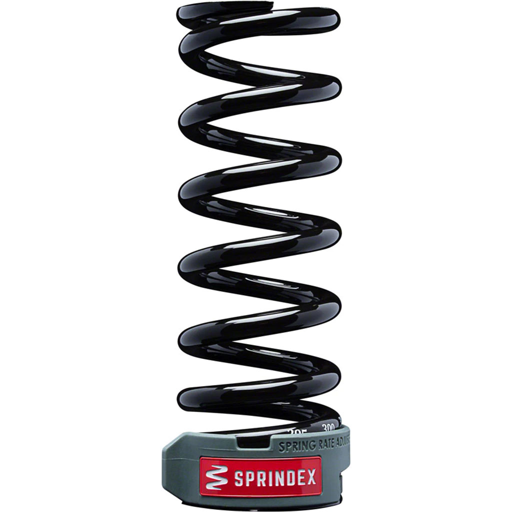 Sprindex Adjustable Rate Coil Springs - Image 17