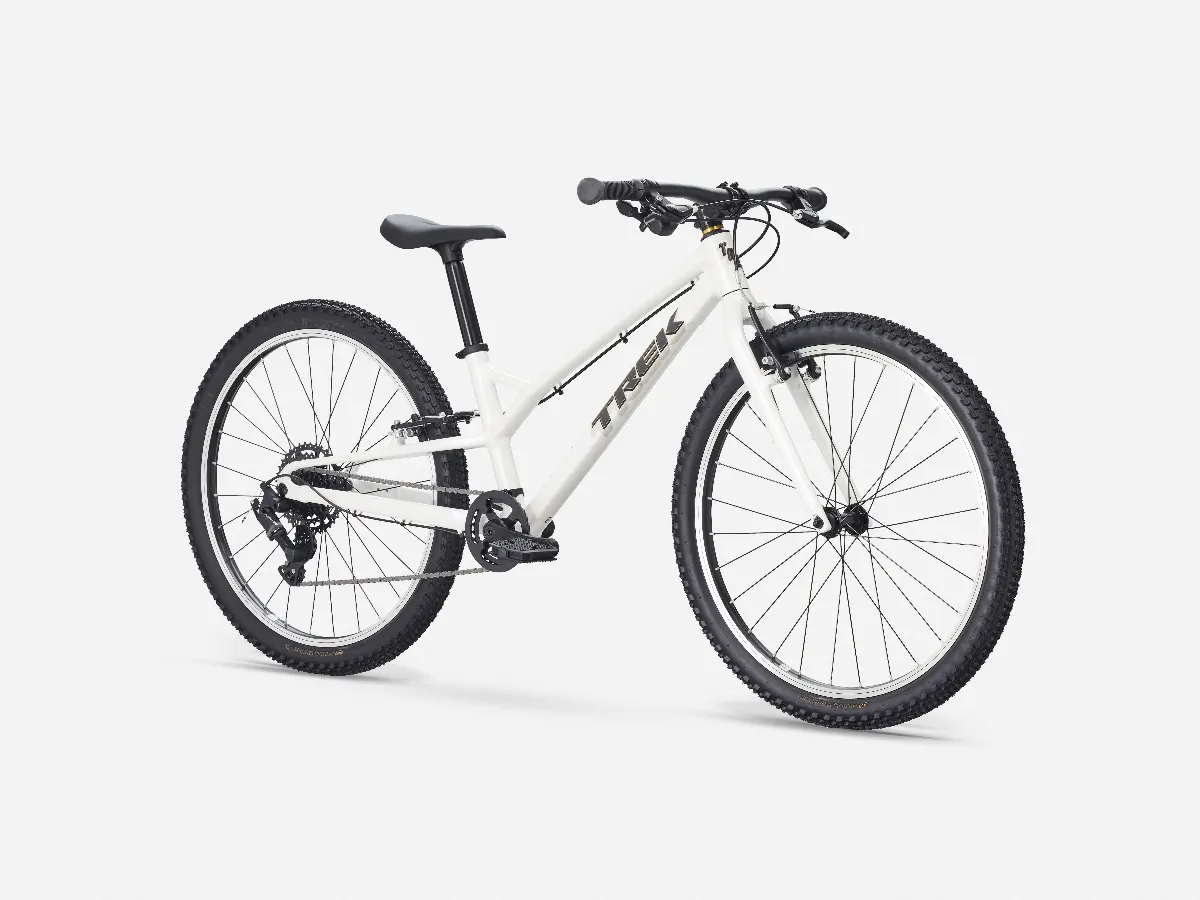 Trek Wahoo 24 Path - Image 2