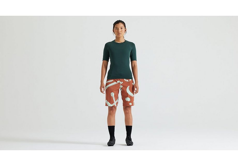 2025 Adv Jersey Ss Wmn variant 2