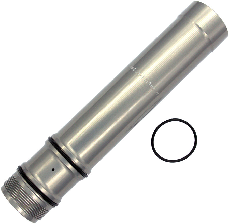 Ohlins Air Spring Tube Rebuild Kit - 90mm Compatible w/all Ohlins Forks 3-Chamber Air Spring Cartridge