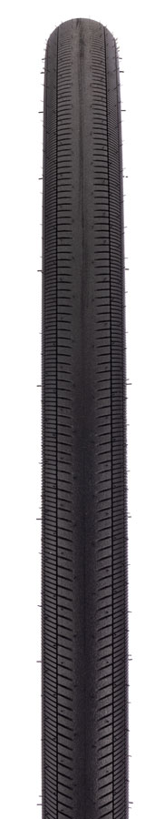 Teravail Rampart Gen 2 Tire - Image 3