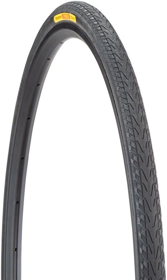 Panaracer Pasela Tire variant 3