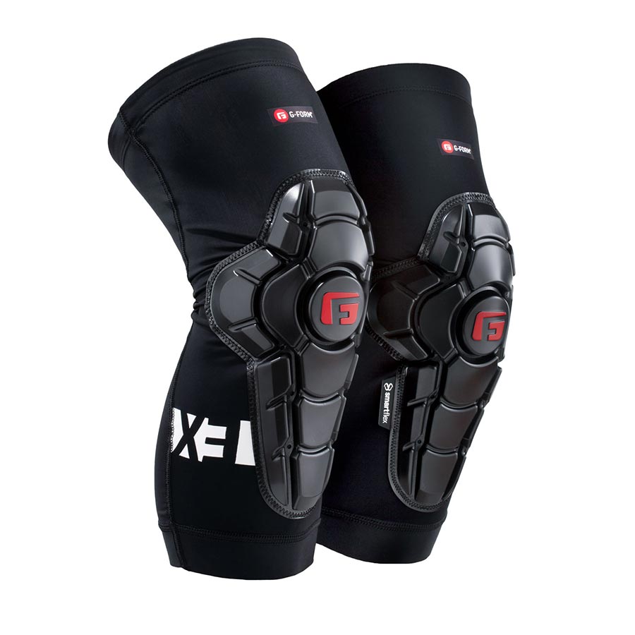 G-Form Pro-X3 Knee Guards variant 3