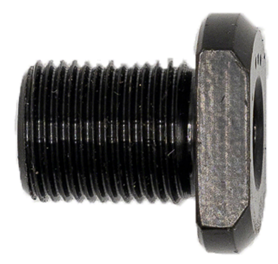 Enviolo Spacer Right Hand Dt Swiss Modular Axle 12X148mm