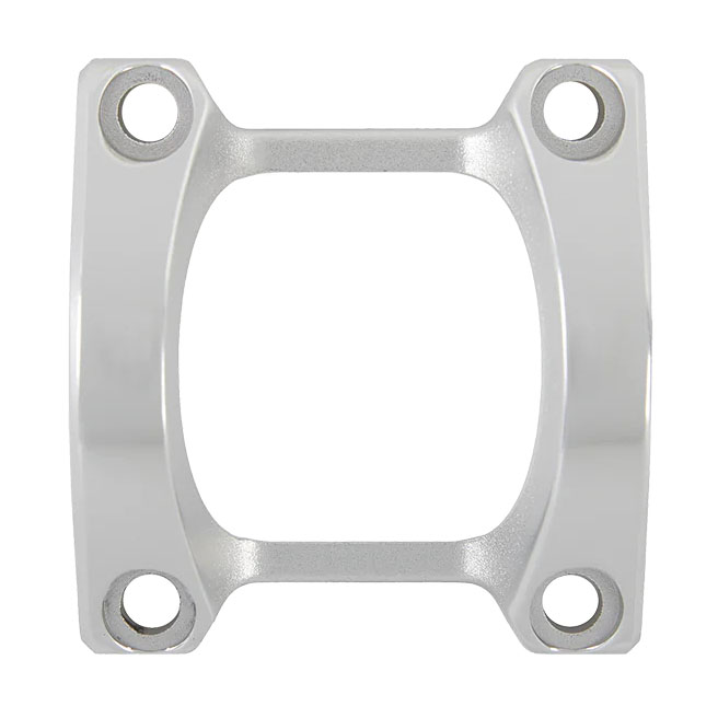 Blackbird x Ibis BlkBrd Stem Faceplate