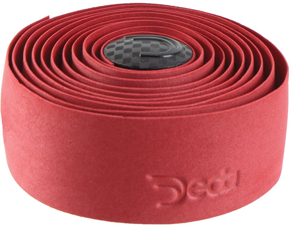 Deda Elementi Logo Handlebar Tape - Image 9