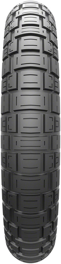 CST Scout Tire - Image 2
