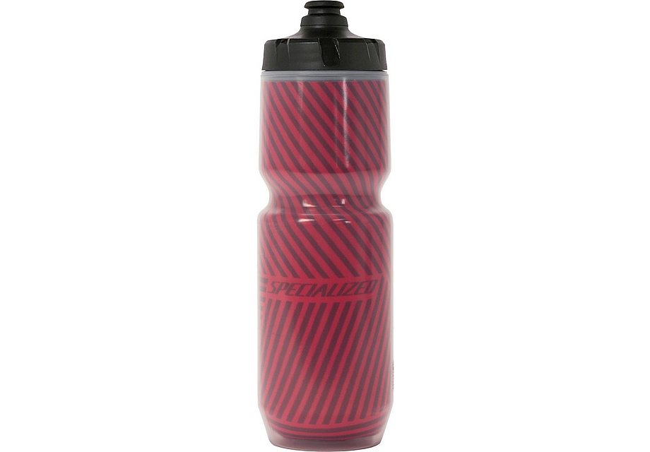 2022 23 Oz Insulated Chromatek Mflo