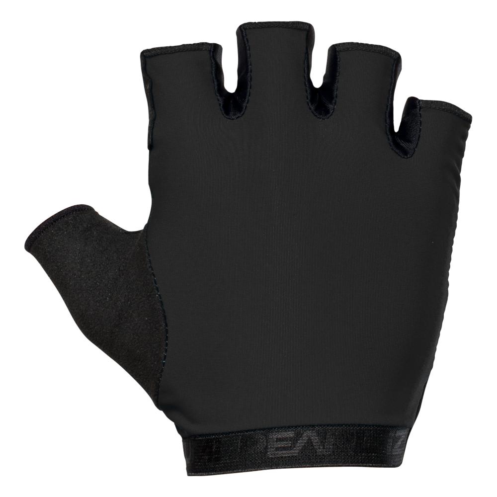 Men's Expedition Gel Glove - Image 5