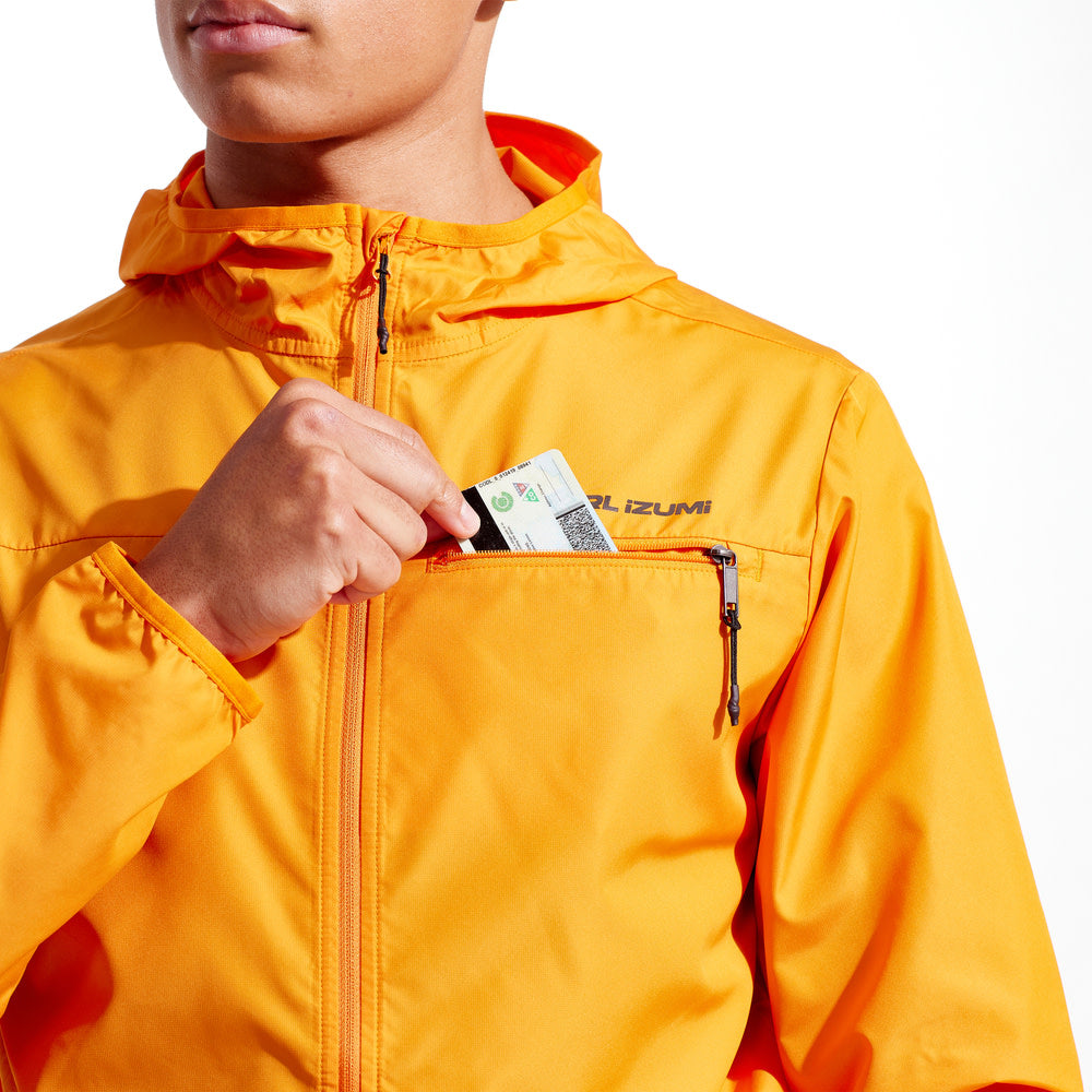 Men's Summit Barrier Jacket - Image 16