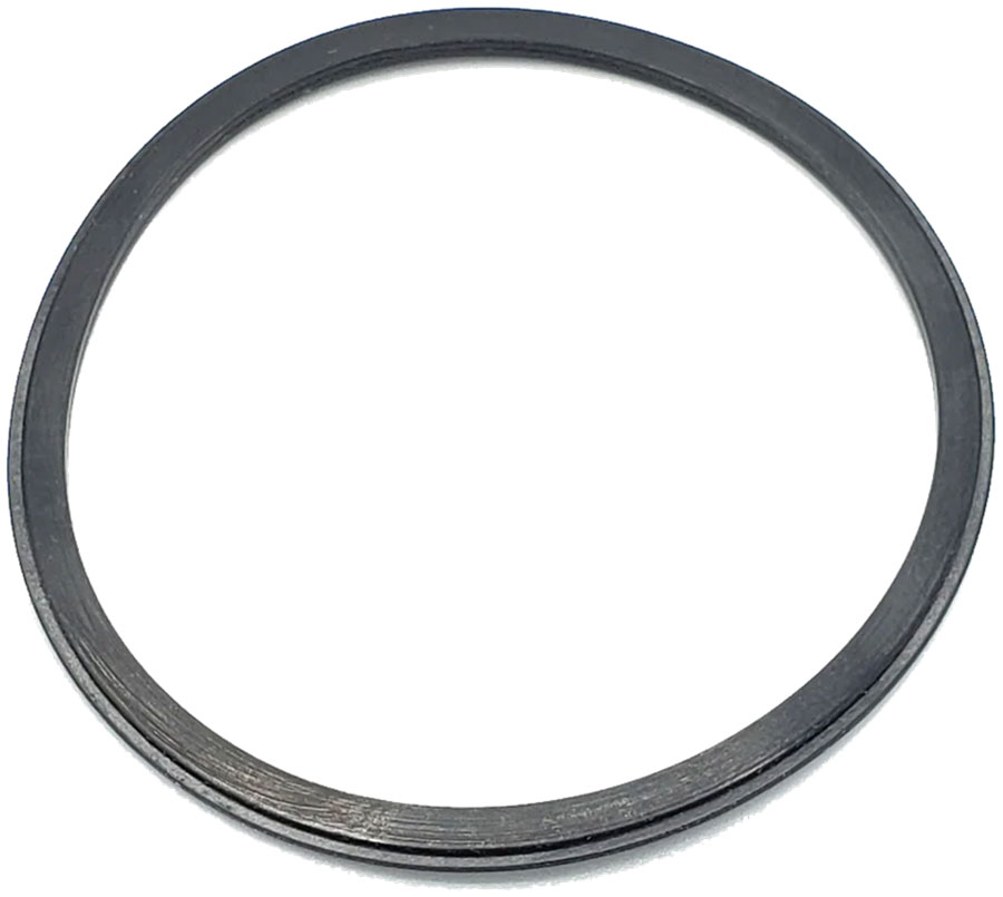 FSA Seal for 1.5" Orbit C-40 Cups NO.12B