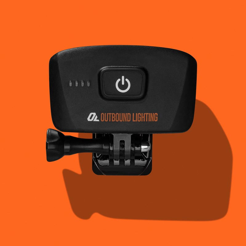 Evo Downhill Package (Evo & Hangover) - Image 8