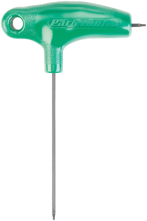 Park Tool Torx Wrenches - Image 2