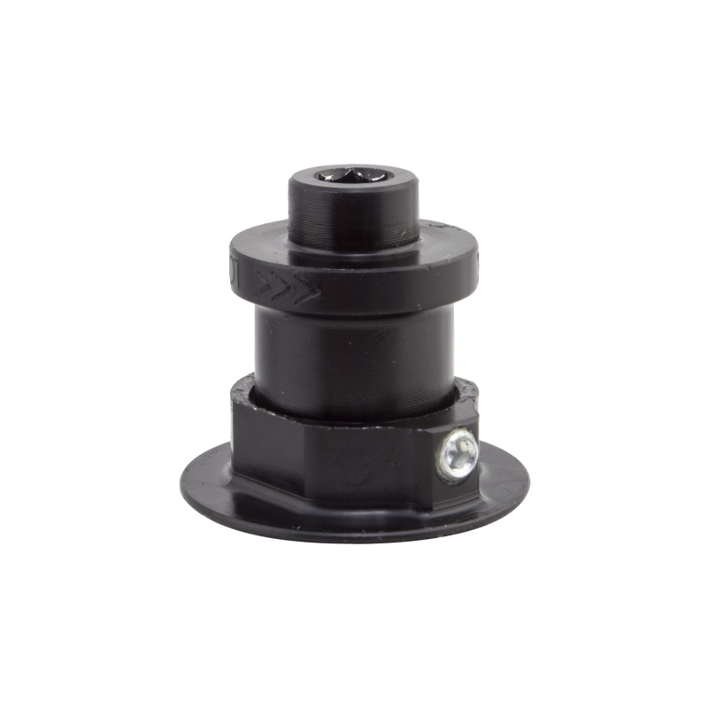 Miche End Cap Front/Rear Rear QR 130mm