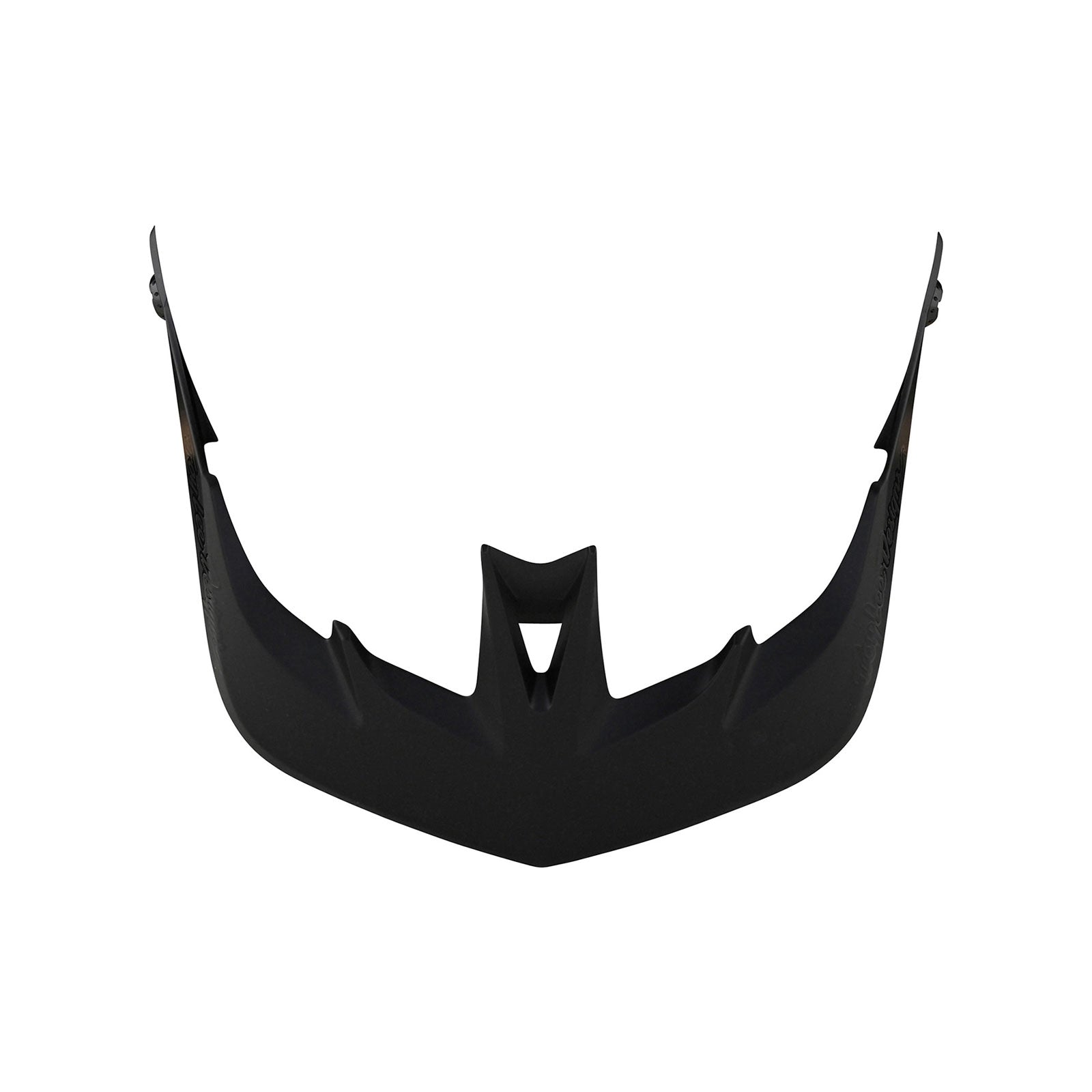 A3 Helmet Uno Black - Image 5