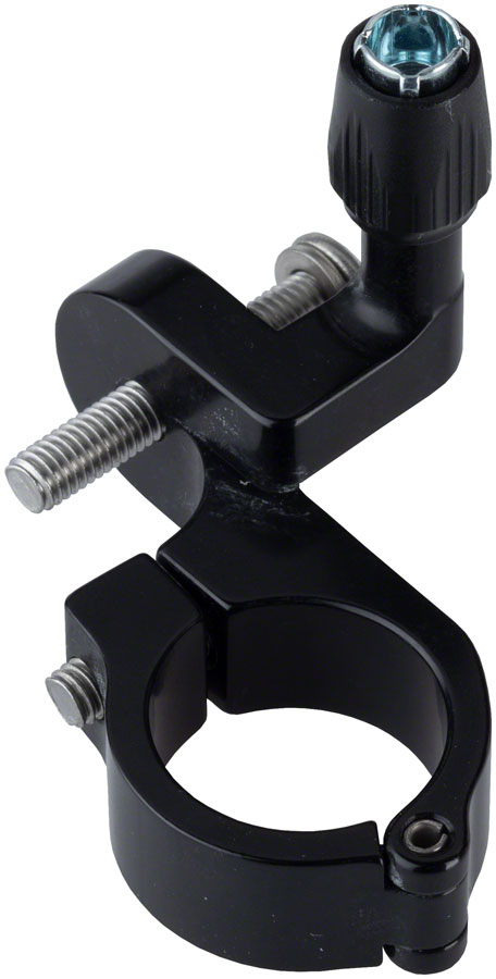 Paul Components Microshift Thumbies Shifter Mounts - Image 8
