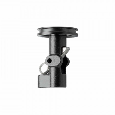 Bike Yoke Foot Assembly (34.9) Revive + Divine